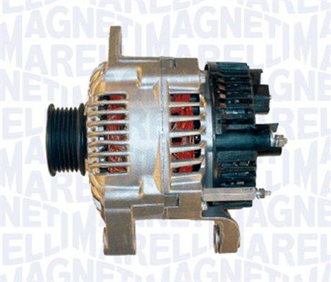 MAGNETI MARELLI Generaator 944390414410